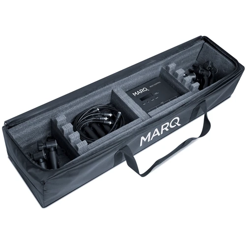 MARQ REZOTUBE PACK фото 7