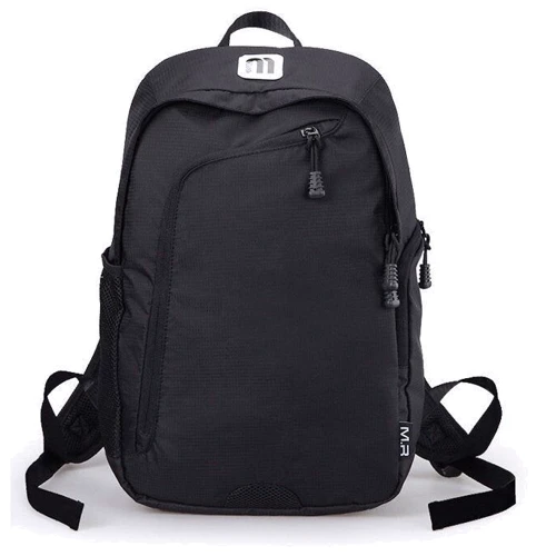 Рюкзак Рюкзак Mark Ryden MR5700 Black: Производитель Mark Ryden