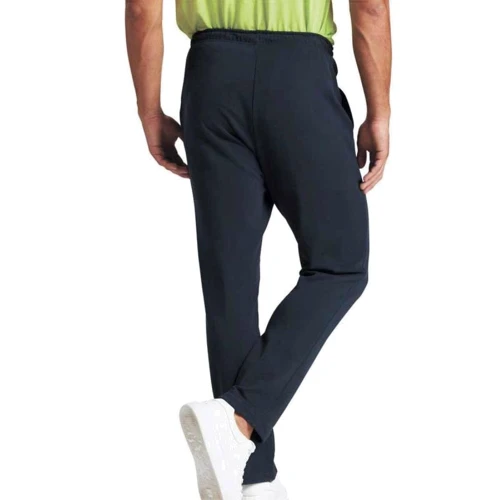 Спортивные брюки Arena Fleece Pant Team 003651-779 52 синие: Вид Спортивные брюки