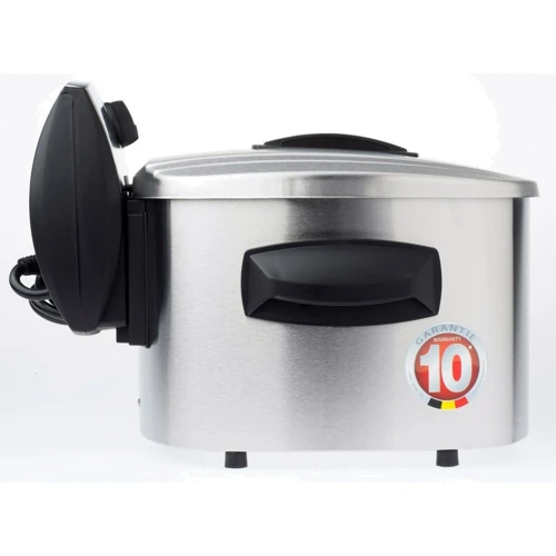 Фритюрница Fritel FR 1480