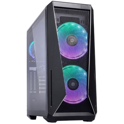 Персональний комп'ютер (ПК) ARTLINE Gaming X90 (X90v02)