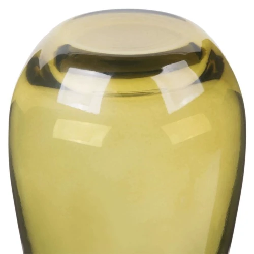 Стакан Stoelzle Elements Olive 465 мл (109-3521412) фото 6