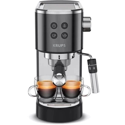 Кофеварка Krups XP444G10