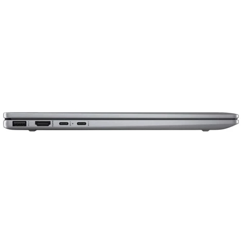 Ноутбук HP Envy x360 14-fa0044nw (A01F8EA): Обсяг накопичувача 512 ГБ (SSD)