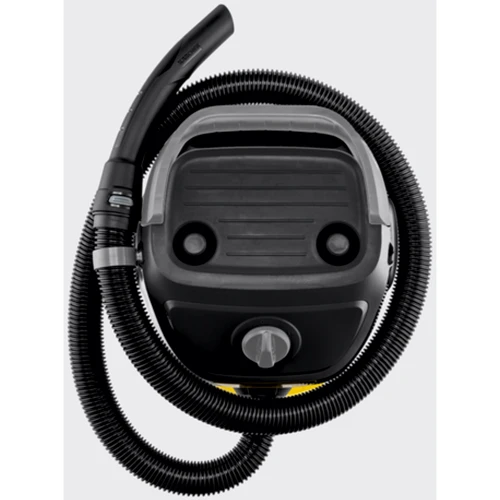 Пылесос Karcher KWD 3 V-17/4/20/F (1.628-442.0) фото 8
