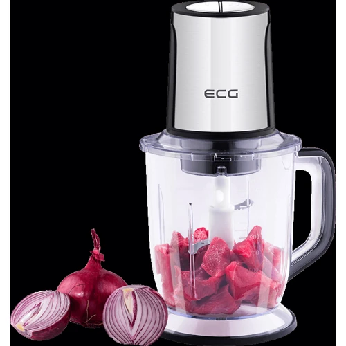 Измельчитель ECG SP 4015 Chop&Cut