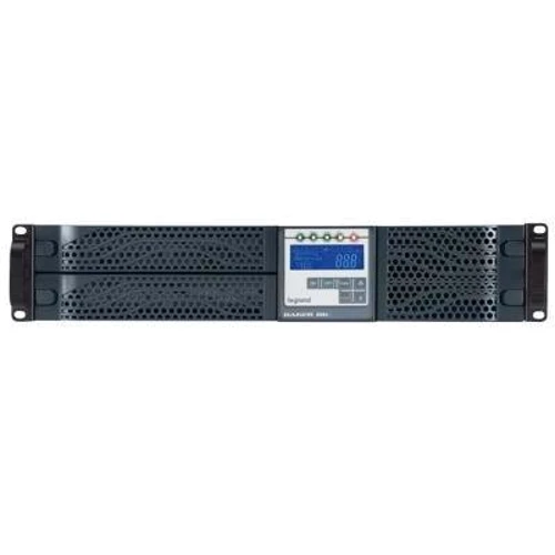 Legrand Keor LP 1000VA (310154): Назначение Для компьютера