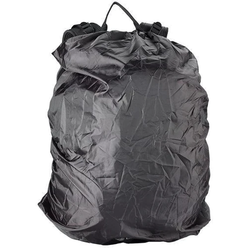 Рюкзак Caribee Valor 32 Black (925438): Объем 32 л