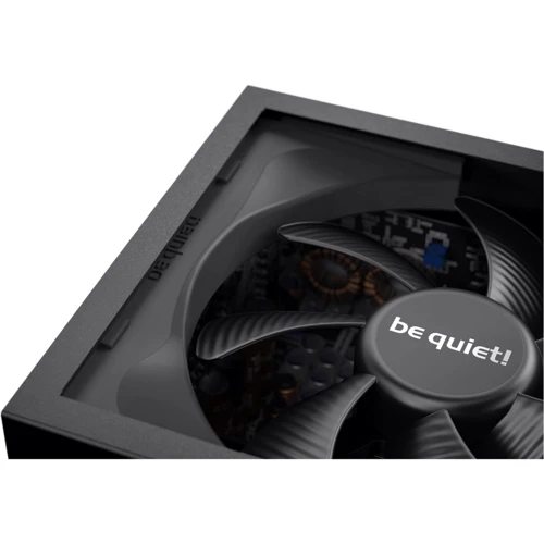 Блок питания be quiet! Dark Power 12 750W (BN314): Мощность, Ватт 750
