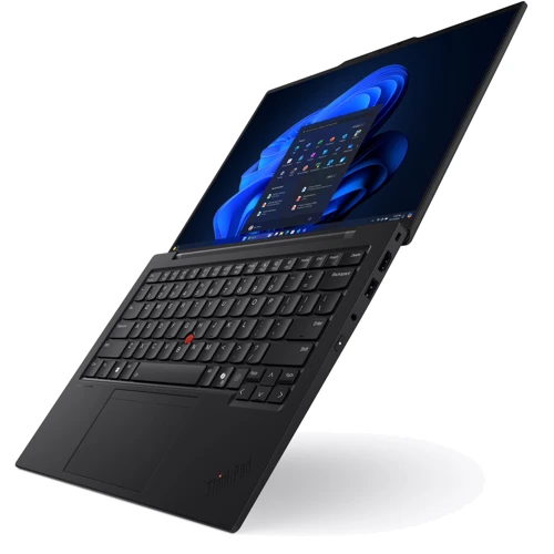 Ноутбук Lenovo ThinkPad X1 Carbon Gen 13 Aura Edition (21NYS0EB02)