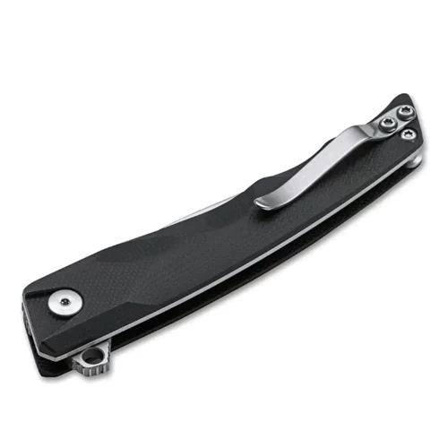 Нож Boker Plus Shade (2373.08.71): Тип ножа Карманный