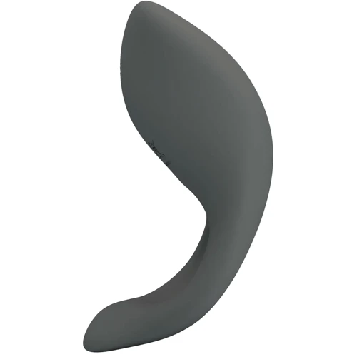 Эрекционное виброкольцо LYBAILE Pretty Love - Master ring (BI-210162-1)