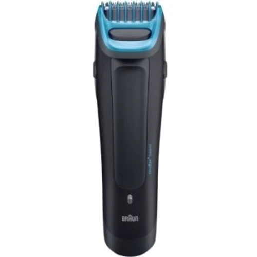 Электробритва Braun CRUZER 6 Beard