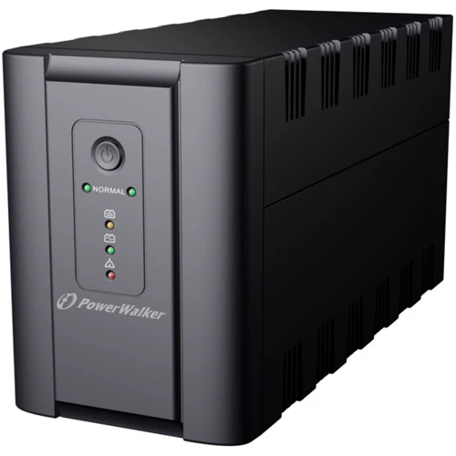 PowerWalker VI 2200 SH (10120051)
