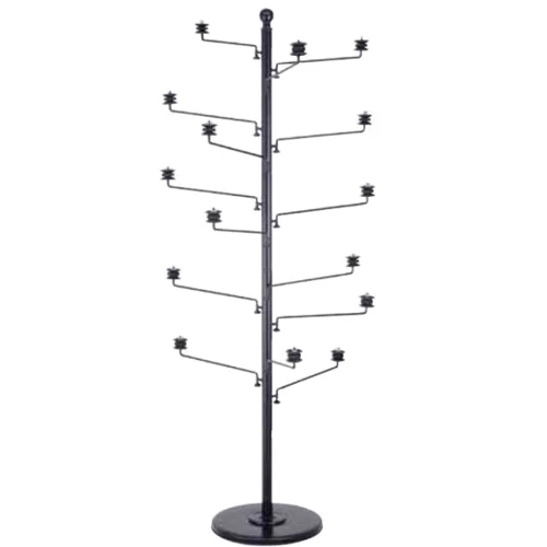 Стійка для тарілок MAXTONE China CDSC15