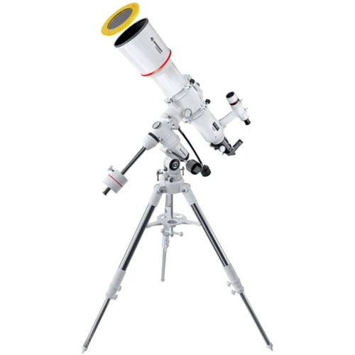 Телескоп Bresser Messier AR-127S/635 EXOS-1/EQ4 (4727637)