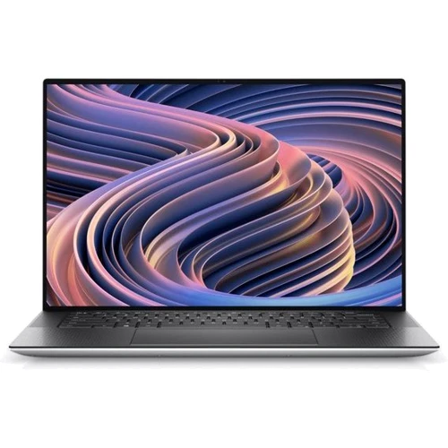 Ноутбук Dell XPS 15 9520 (XPS9520-9192SLV-PUS)
