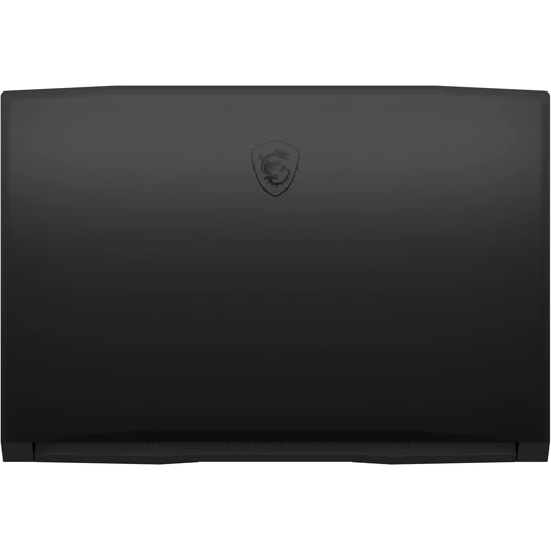 Ноутбук MSI Katana GF76 11UC (10M2W10P|GF76 11UC-468XPL): Обсяг накопичувача 1 ТБ (SSD)