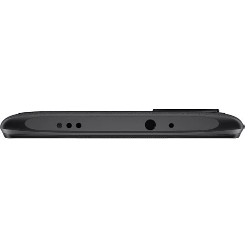 Смартфон Xiaomi Poco M3 4/64 GB Power Black Approved Витринный образец фото 9
