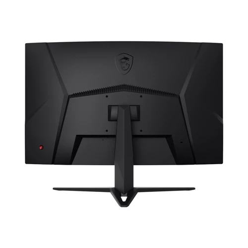 Монітор MSI Optix G32C4: Тип РК-матриці VA