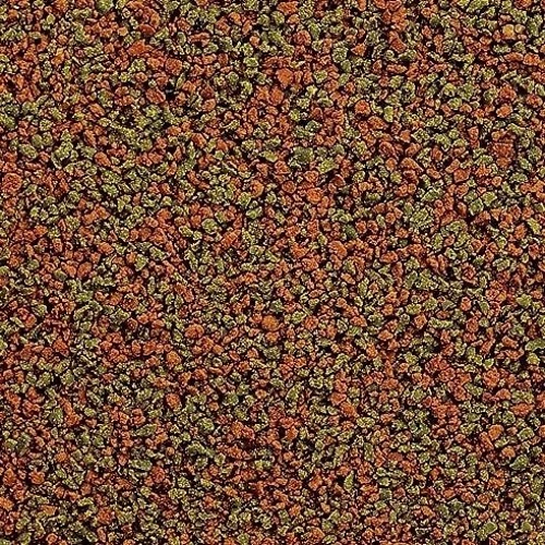 Корм для риб Tetra MIN Mini Granules 100 мл (4004218199057): Вид корму Гранулы