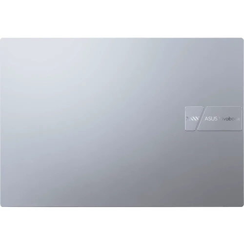 Ноутбук ASUS VivoBook 16 M1605YA-MB688 (90NB10R2-M013F0) UA: Процессор AMD Ryzen 7 7730U (2.0 - 4.5 ГГц) / 8 - ядерный