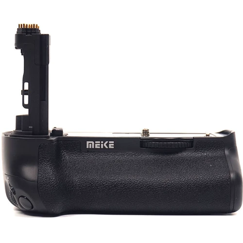 Meike Canon 5D MARK IV (Canon BG-E20) (BG950041)