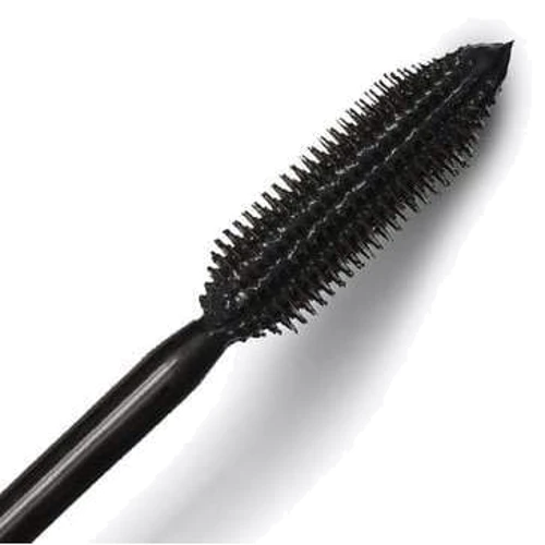 L'Oreal Paris Volume Million Lashes Balm Noir Туш для вій 8.9 ml: Призначення туші Питательная, Обьемная, Подкручивающая