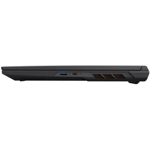 Ноутбук Gigabyte G6X (2024) (9KG-43EE854SD): Операционная система без ОС