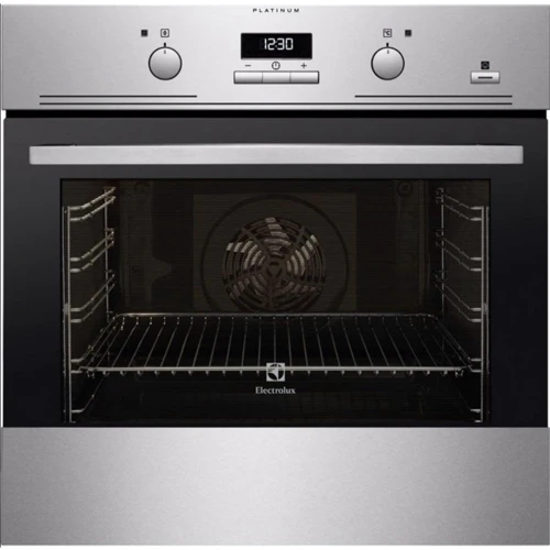 Духовой шкаф электрический Electrolux EOB93434AX