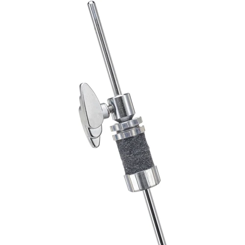 Замок YAMAHA LC810A Hi-Hat Clutch: Виробник Yamaha