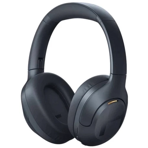 Наушники Haylou S35 Black