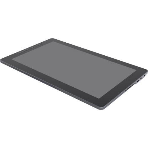 Графический планшет Parblo Mast13: Multitouch Нет