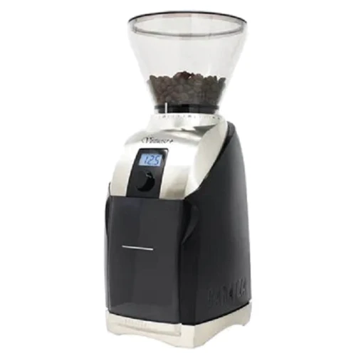 Кофемолка Baratza Virtuoso+