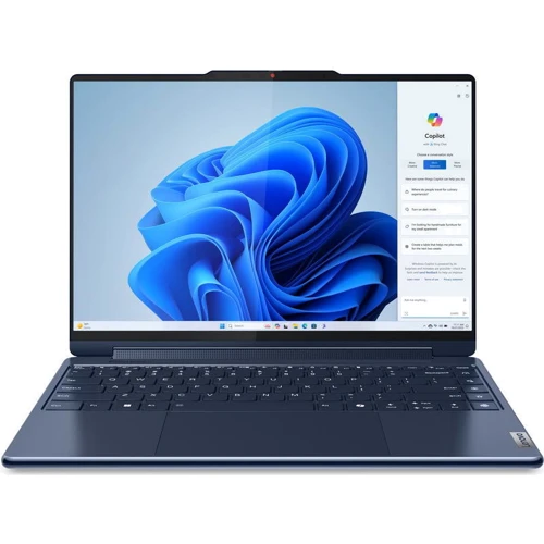Ноутбук Lenovo Yoga 9 2in1 14IMH9 (83AC001AUS)