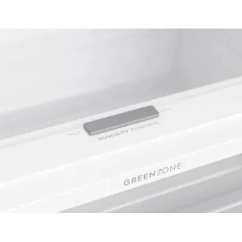 Встраиваемый холодильник Electrolux ENT8TE18S3: Количество компрессоров 1