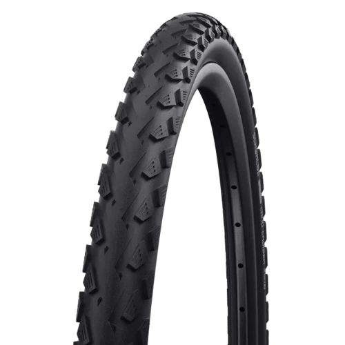 Покришка 24x1.75 (47-507) Schwalbe LAND CRUISER K-Guard HS450 B/B SBC (TIR-29-30)