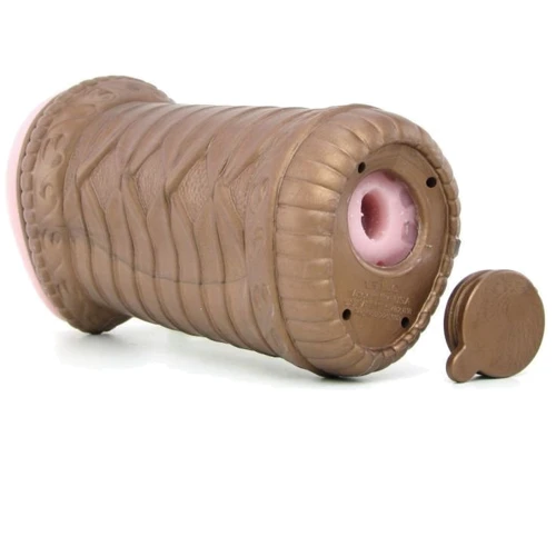 Мастурбатор Fleshlight Blade (Клинок)