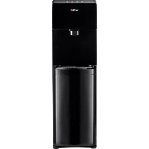 HotFrost V450AMI Black