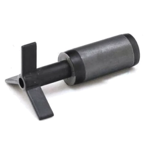 Ротор для внутрішнього фільтра Aquael Unifilter 1000/1000 UV