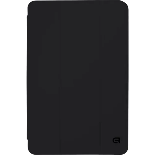 Аксессуар для планшетных ПК ArmorStandart Smart Case Fold Pen Black for Samsung X115 Galaxy Tab A9 (ARM74989)