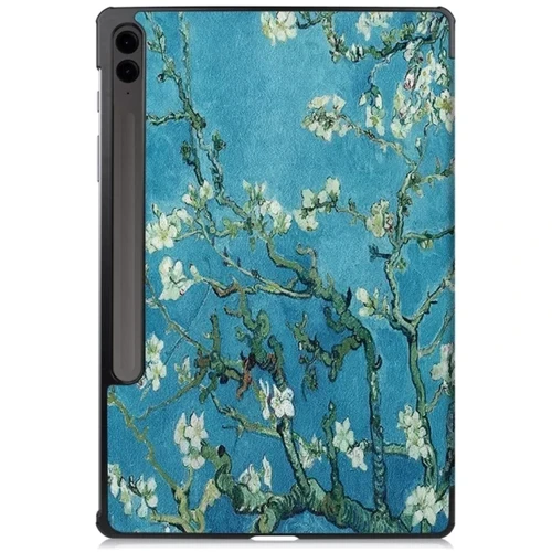 Аксесуар для планшетних ПК BeCover Smart Case Spring для Samsung X820 Galaxy Tab S10 Plus (712249)