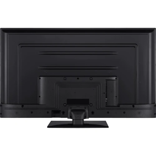 Телевизор Toshiba 65QV3F63DG