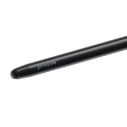 Стилус Proove Pen SP-01 Black: Производитель Proove