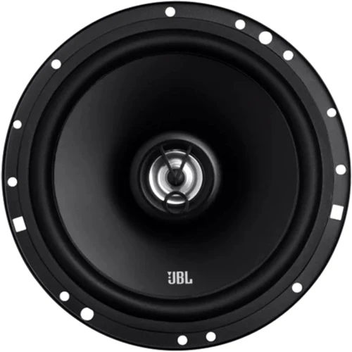 Автоакустика JBL STAGE1 621: Мощность номинальная, Вт 35
