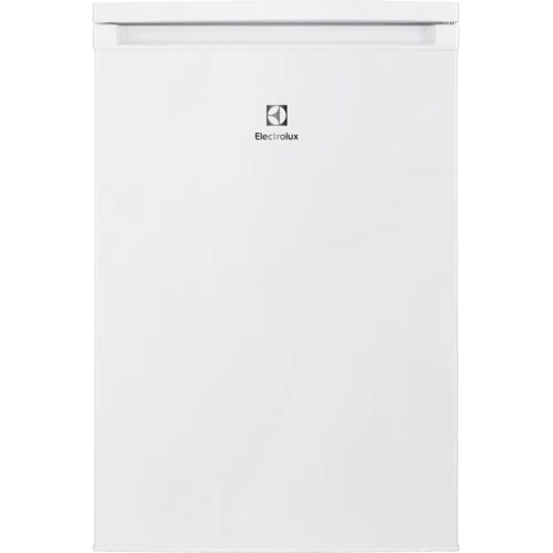 Холодильник Electrolux LXB1SE11W0