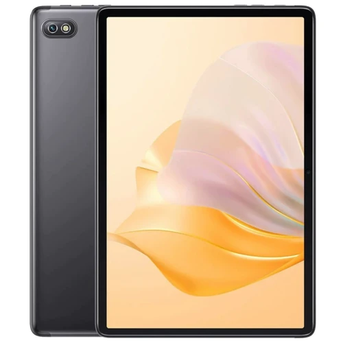 Планшет Blackview Tab 7 3/32GB LTE Space Gray