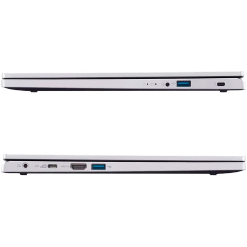 Ноутбук Acer Aspire 3 A315-44P-R0YB (NX.KSJEU.00K) UA: Оперативная память 16 ГБ