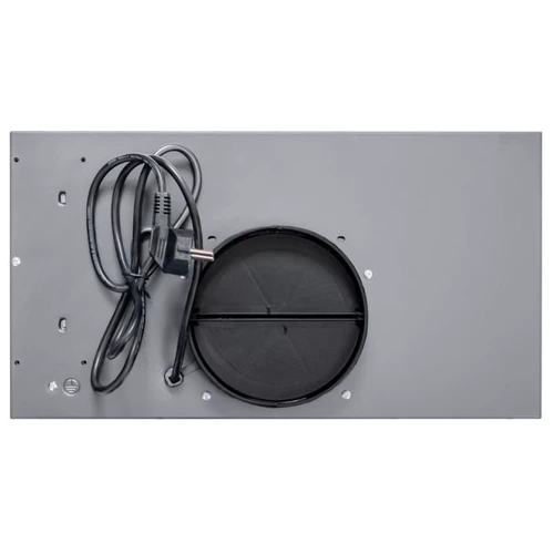 Вытяжка Perfelli BI 5652 I 1000 LED фото 8