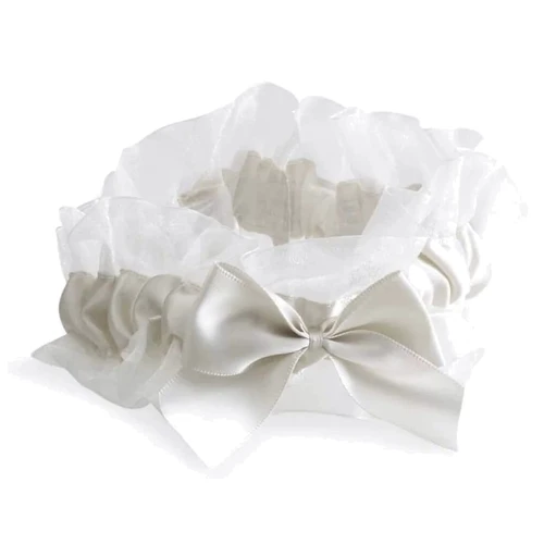 Подарочный набор Bijoux Indiscrets Happily Ever After, White Label